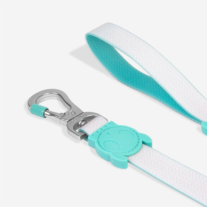 Neopro Tidal Gezdirme Tasması - Zee.Dog