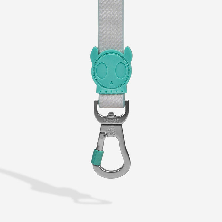 Neopro Tidal Gezdirme Tasması - Zee.Dog