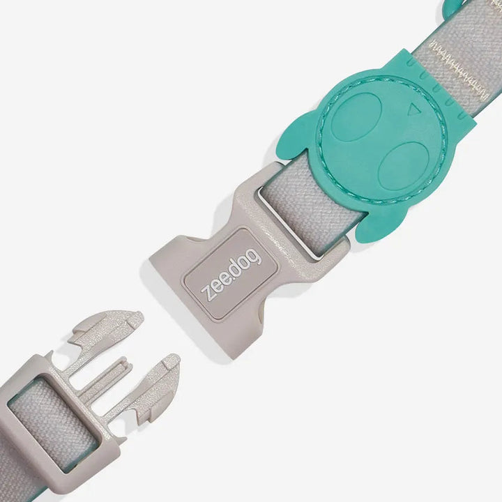 Neopro Tidal Göğüs Tasması - Zee.Dog