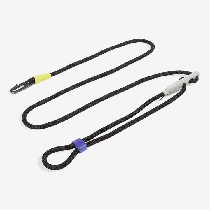 Nox Handsfree Halat Gezdirme Tasması - Zee.Dog