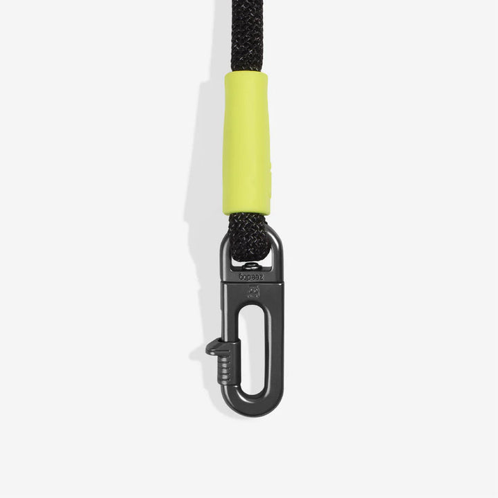 Nox Handsfree Halat Gezdirme Tasması - Zee.Dog