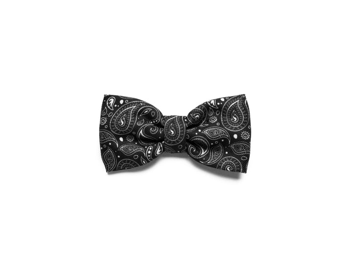 Paisley | Papyon