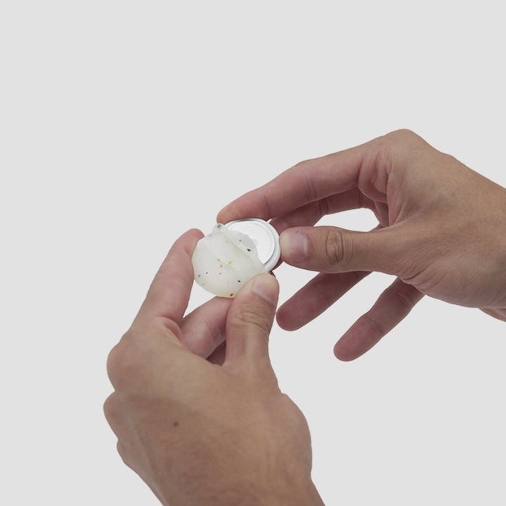 AirTag kılıfı tasma köpek tasması#color_gotham