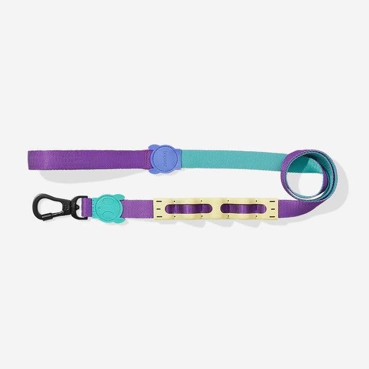 Shockwave Ruff Gezdirme Tasması - Zee.Dog