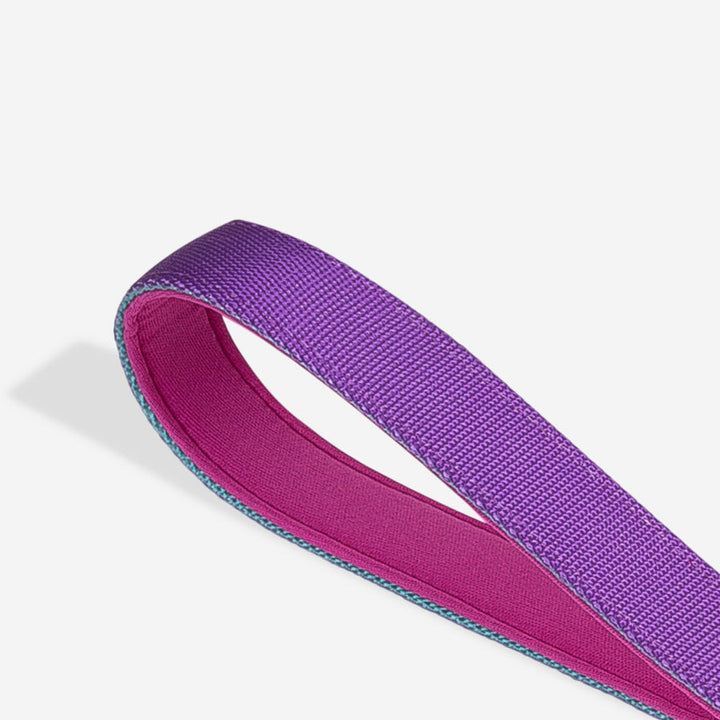 Shockwave Ruff Gezdirme Tasması - Zee.Dog