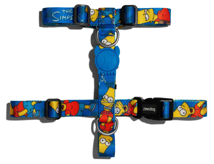Simpson