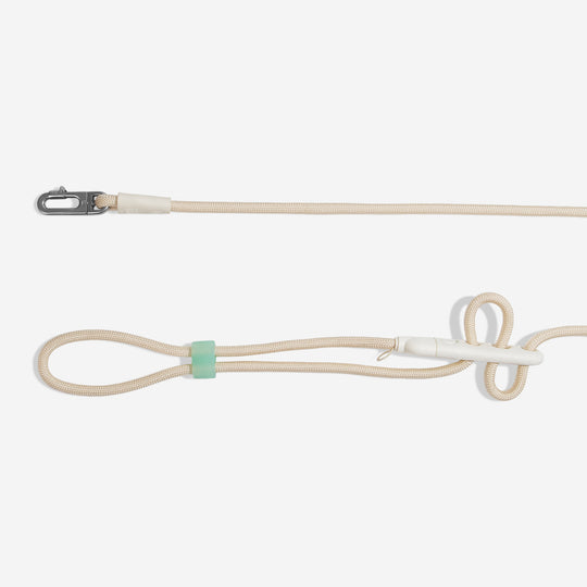 Vanilla Handsfree Halat Gezdirme Tasması - Zee.Dog