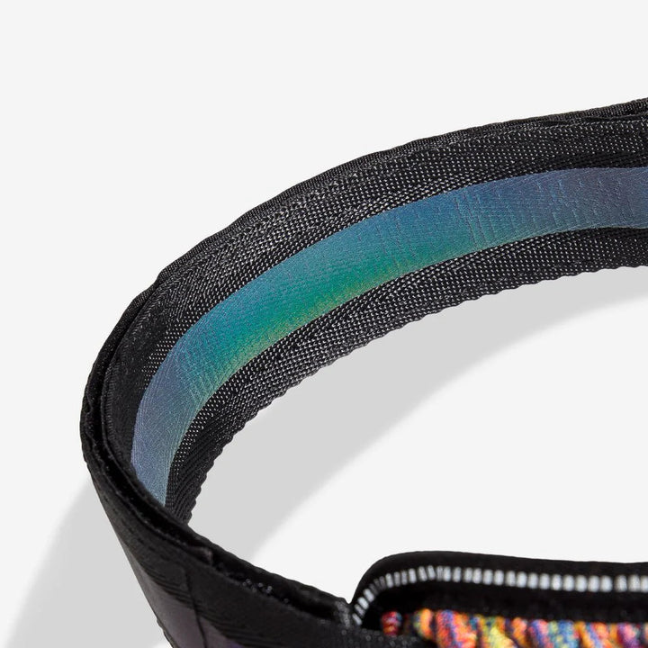 Vortex FlyHarness Göğüs Tasması - Zee.Dog