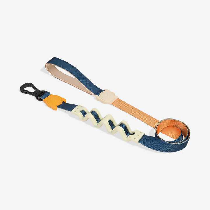 Voyage Ruff Gezdirme Tasması - Zee.Dog