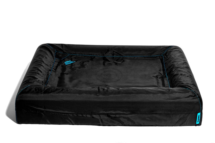 Watershield Zee.Bed Kılıfı - Zee.Dog