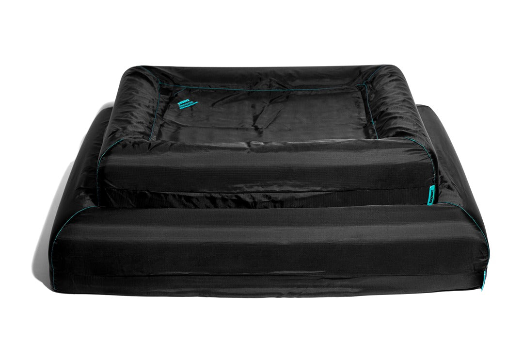 Watershield Zee.Bed Kılıfı - Zee.Dog
