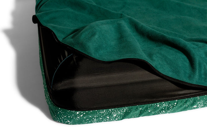Watershield Zee.Bed Kılıfı - Zee.Dog