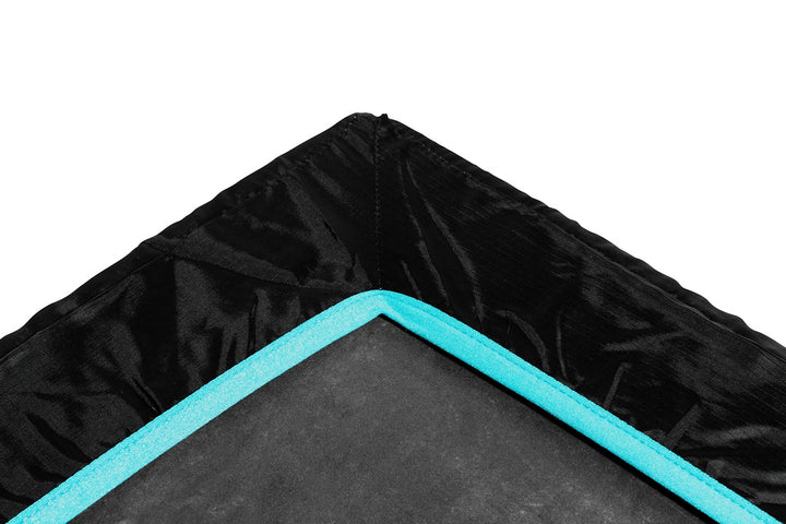Watershield Zee.Bed Kılıfı - Zee.Dog