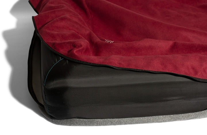 Watershield Zee.Bed Kılıfı - Zee.Dog
