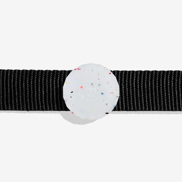 Zee.Dog AIRTAG Kılıfı