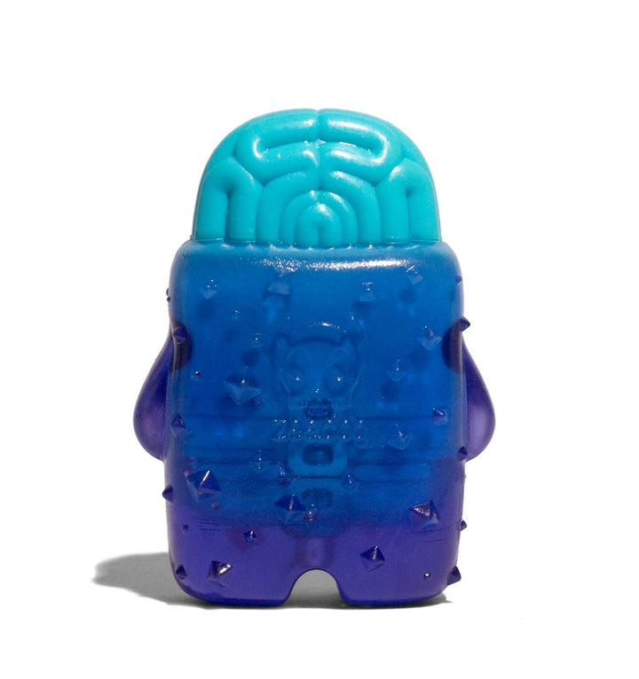Brain Freeze | Köpek Oyuncağı | Zee.Dog