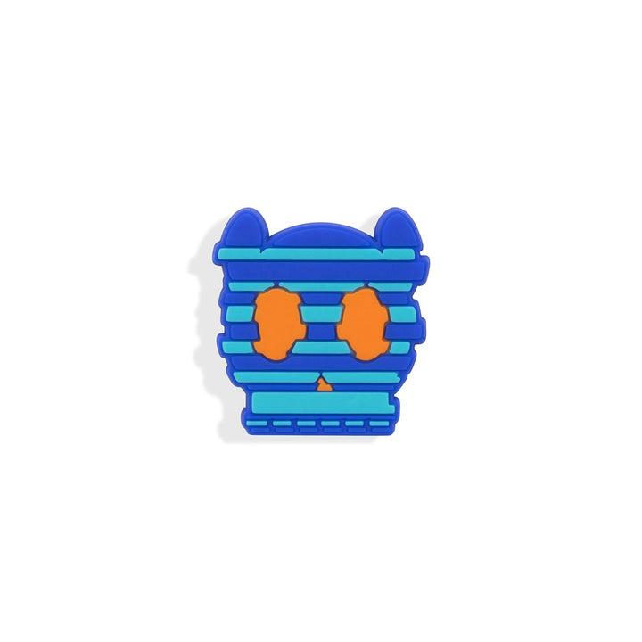 Glitch Kablo Koruyucu #404 - Zee.Dog