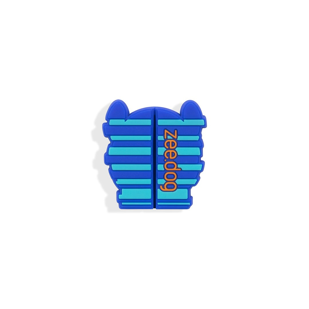 Glitch Kablo Koruyucu #404 - Zee.Dog