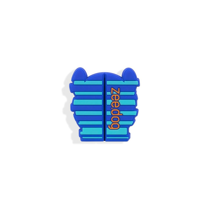 Glitch Kablo Koruyucu #404 - Zee.Dog