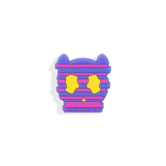 Glitch Kablo Koruyucu #500 - Zee.Dog