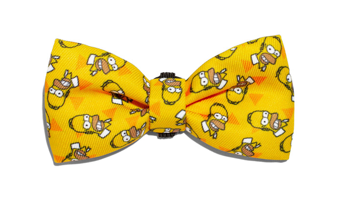 Zee.Dog - Homer Simpson | Papyon
