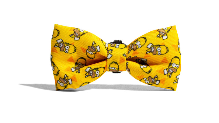 Zee.Dog - Homer Simpson | Papyon
