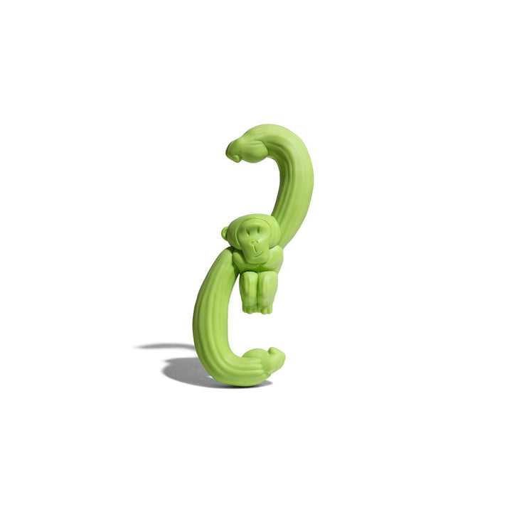 Hooky Spooky | Köpek Oyuncağı | Zee.Dog