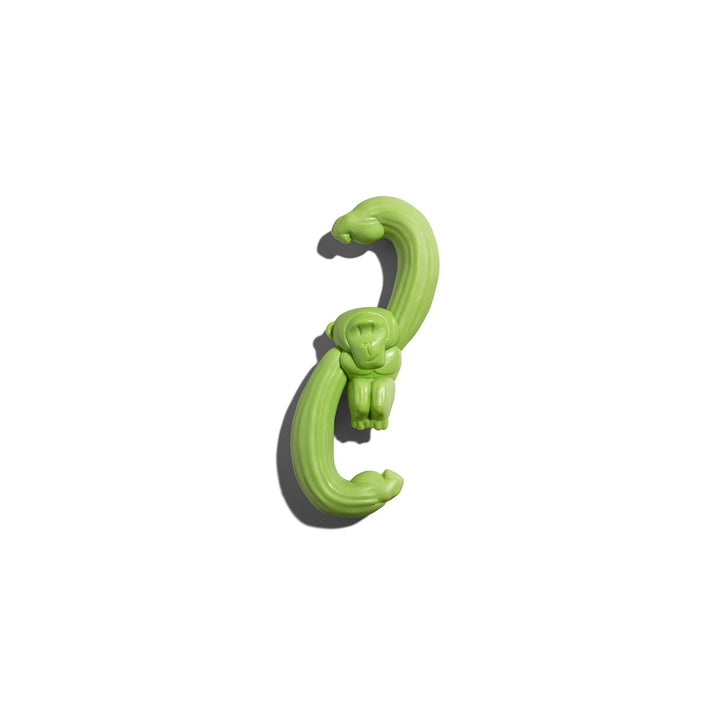 Hooky Spooky | Köpek Oyuncağı | Zee.Dog