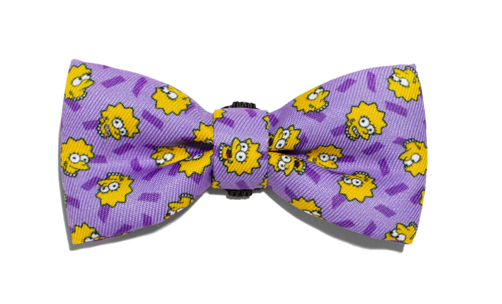 Zee.Dog - Lisa Simpson | Papyon