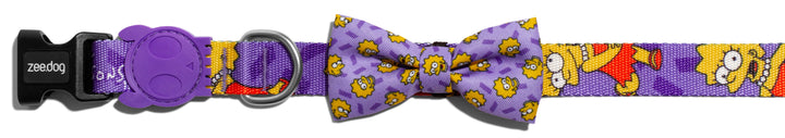 Zee.Dog - Lisa Simpson | Papyon