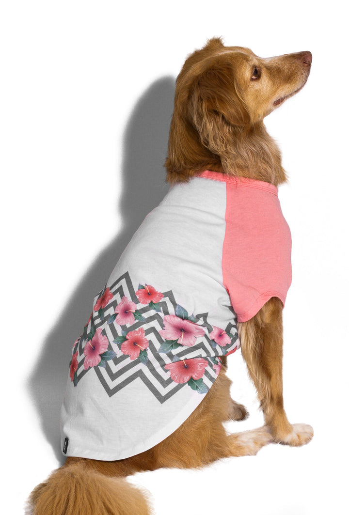 Zee.Dog - Mahalo | T-Shirt