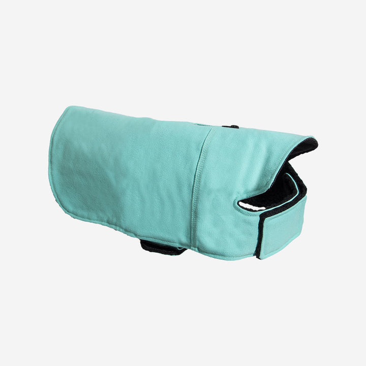 Zee.Dog - Mint Mont - Mint Coat