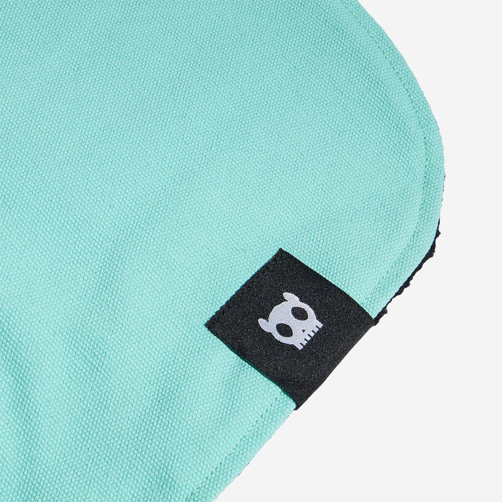 Zee.Dog - Mint Mont - Mint Coat