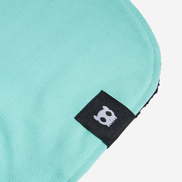 Zee.Dog - Mint Mont - Mint Coat