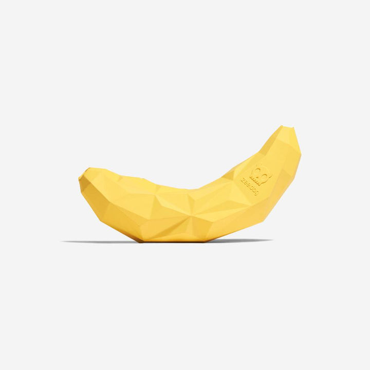Zee.Dog | Super Banana