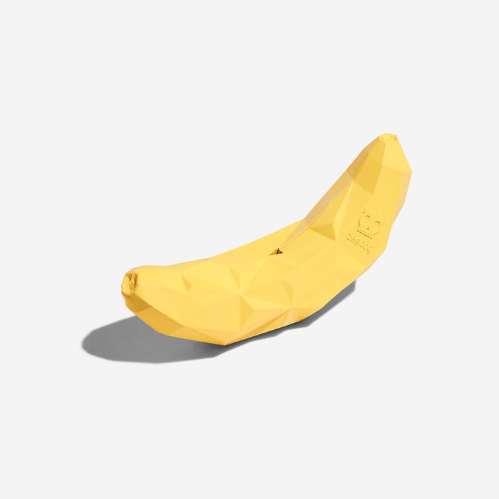 Zee.Dog | Super Banana
