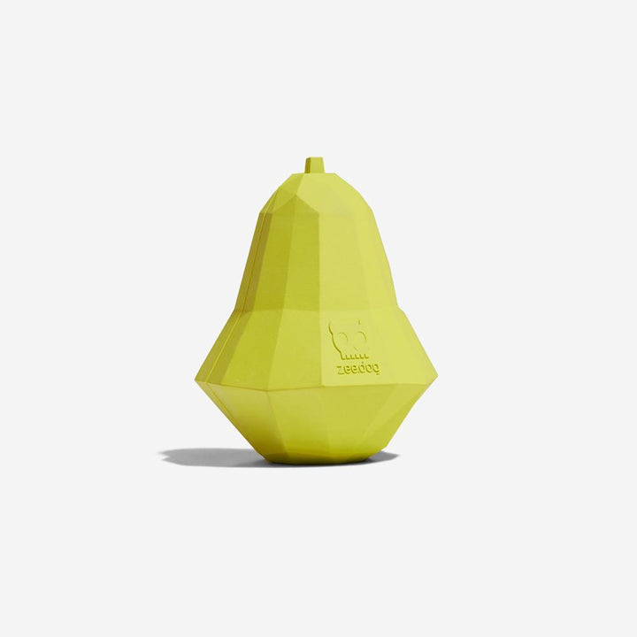 Zee.Dog | Super Pear