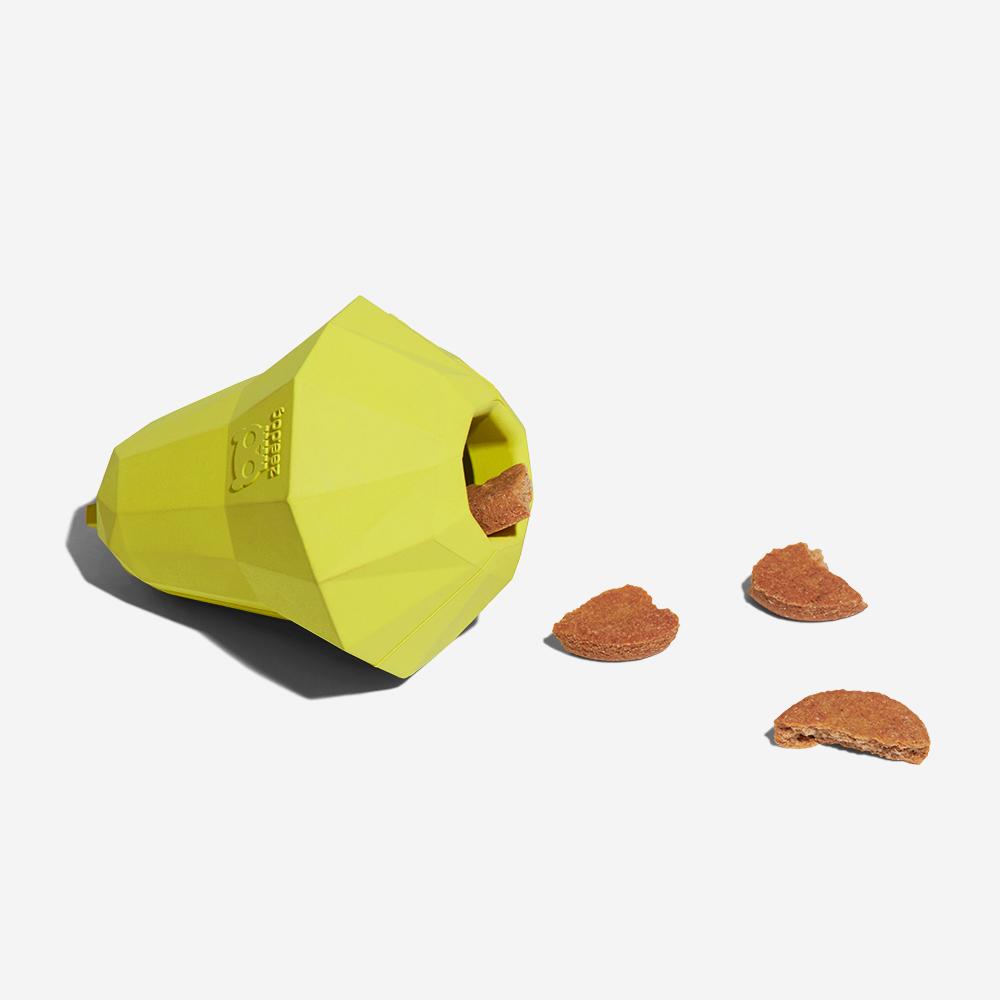 Zee.Dog | Super Pear