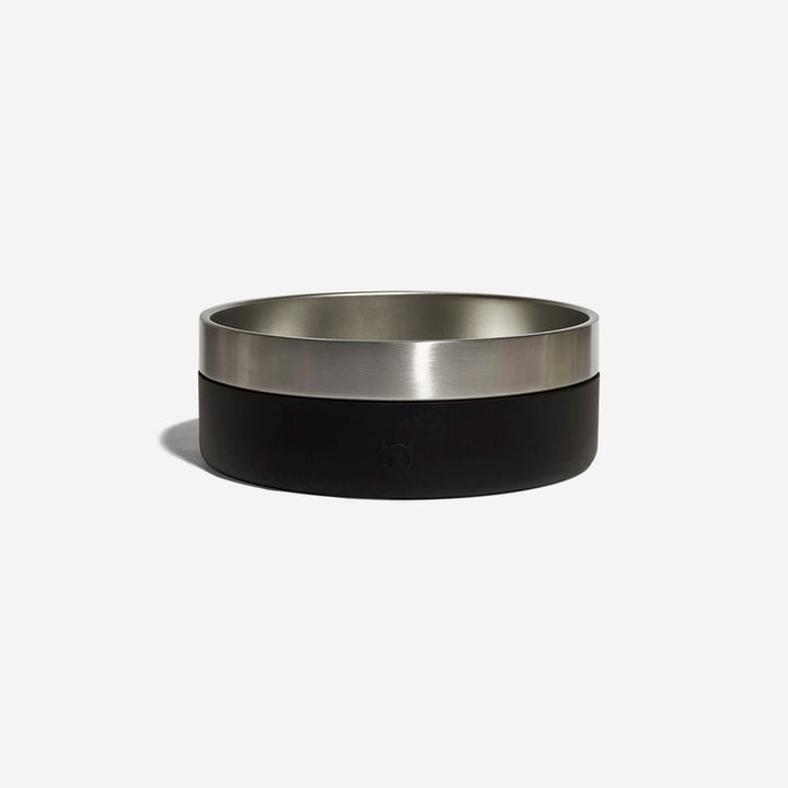 Zee.Dog - Tuff Bowl Black Mama Kabı