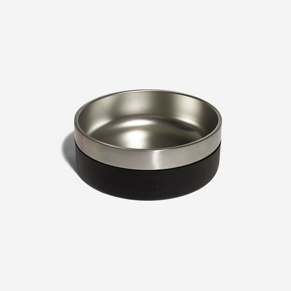 Zee.Dog - Tuff Bowl Black Mama Kabı