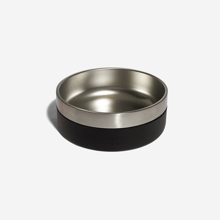 Zee.Dog - Tuff Bowl Black Mama Kabı