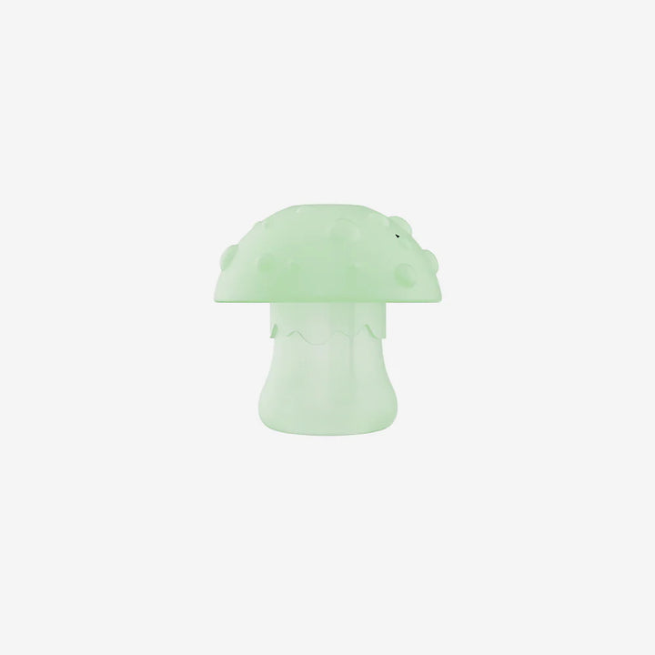 Zee.Pinz Mushroom - Zee.Dog