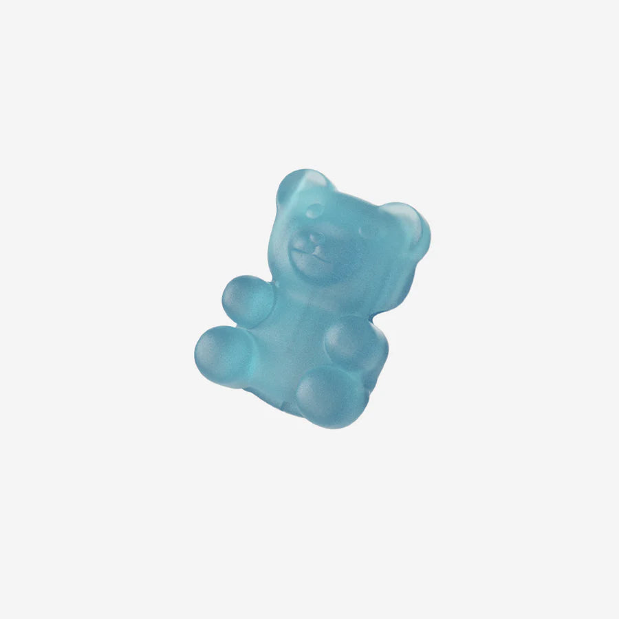 Zee. Pinz - Zee Dog