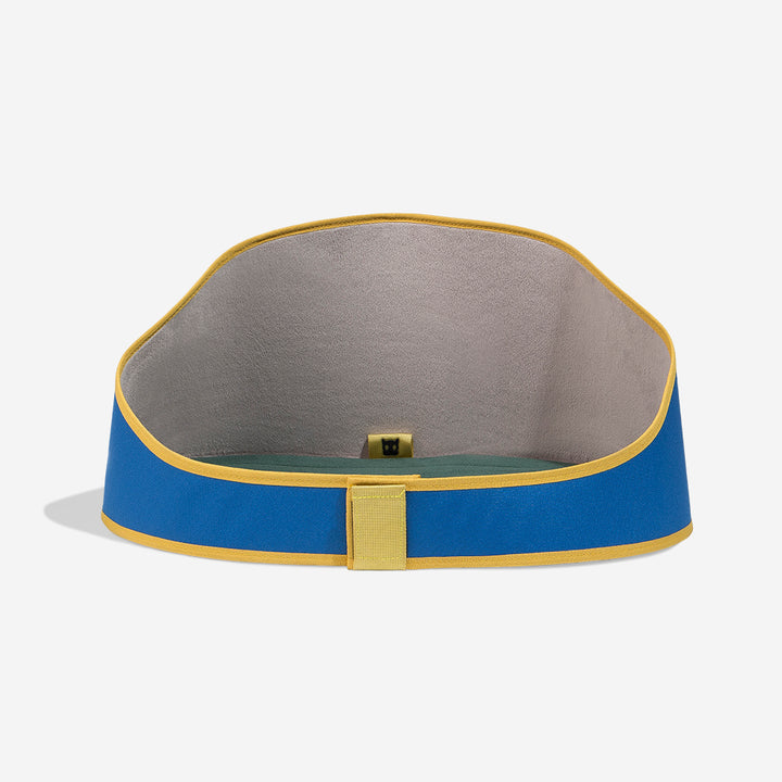 Polo Kedi Yatağı - Zee.Cat