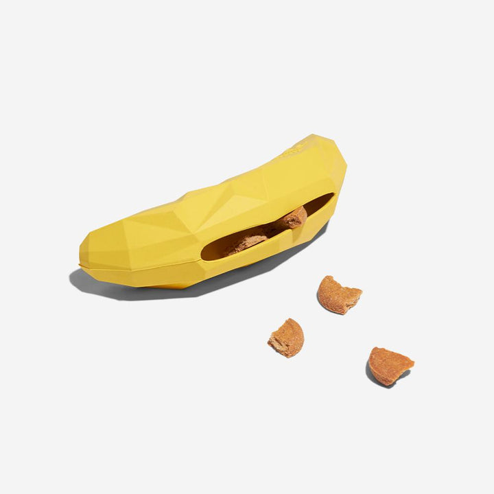 Zee.Dog | Super Banana